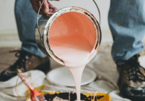 834a68195d0c029ea2fbf265cb6e5ddd