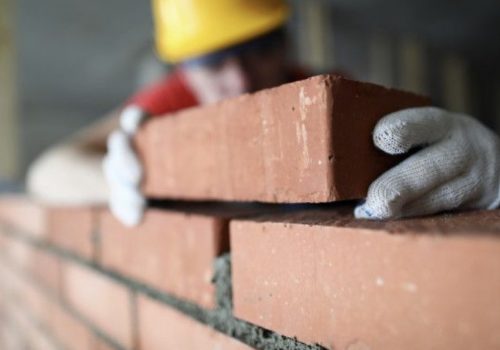 Capture d'écran 2025-10-01 160914