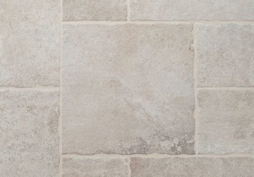 Limestone pattern