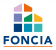 Agence Foncia
