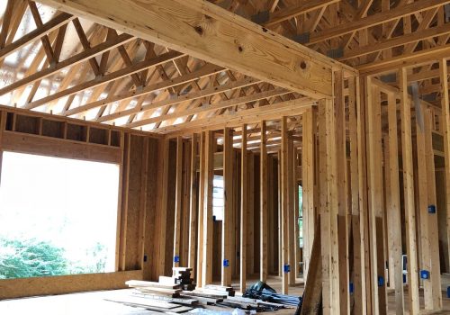 e6e180c311dc29194029ac4c32b29bd7