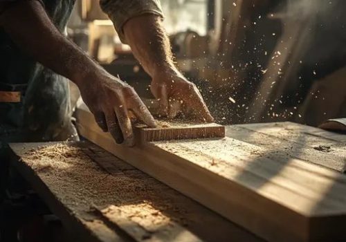 f64bf7de2e8b974a7c0b3bc56d8ee331