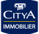 Agence Citya